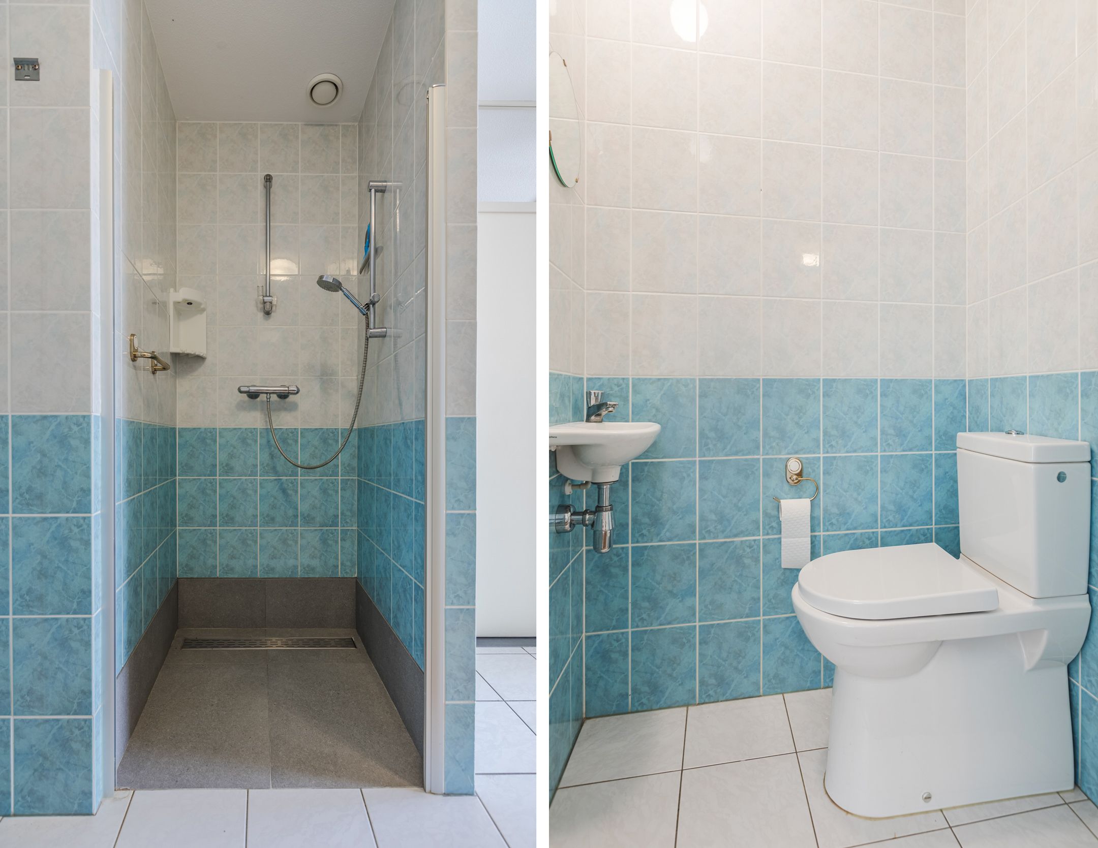 Foto 27 van Neulstraat 8-A