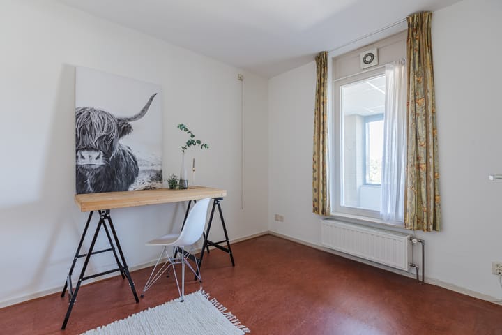 Foto 28 van Neulstraat 8-A