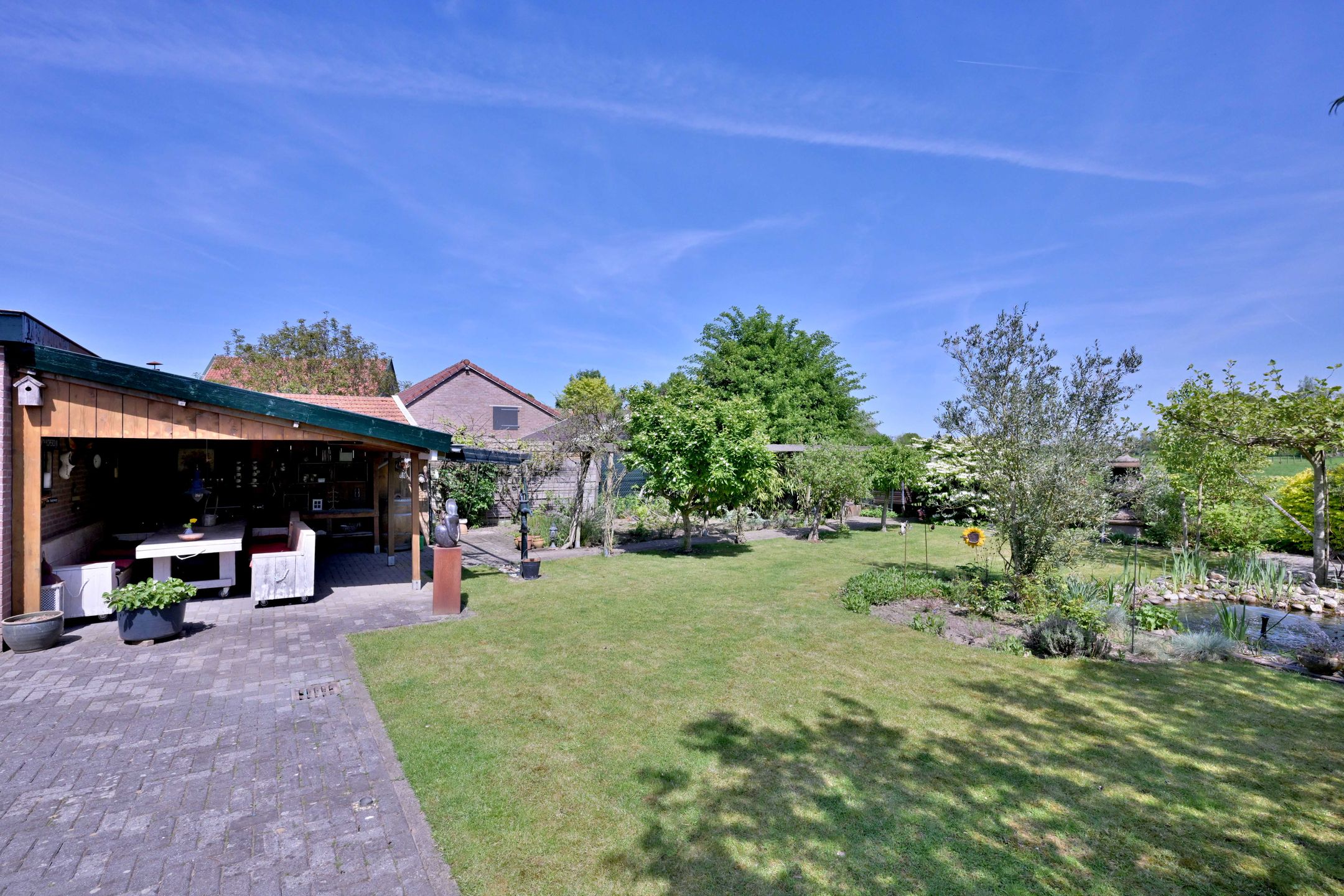 Foto 33 van Binnenweg 43