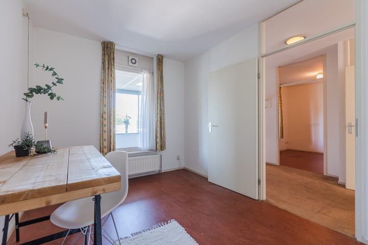 Foto 29 van Neulstraat 8-A