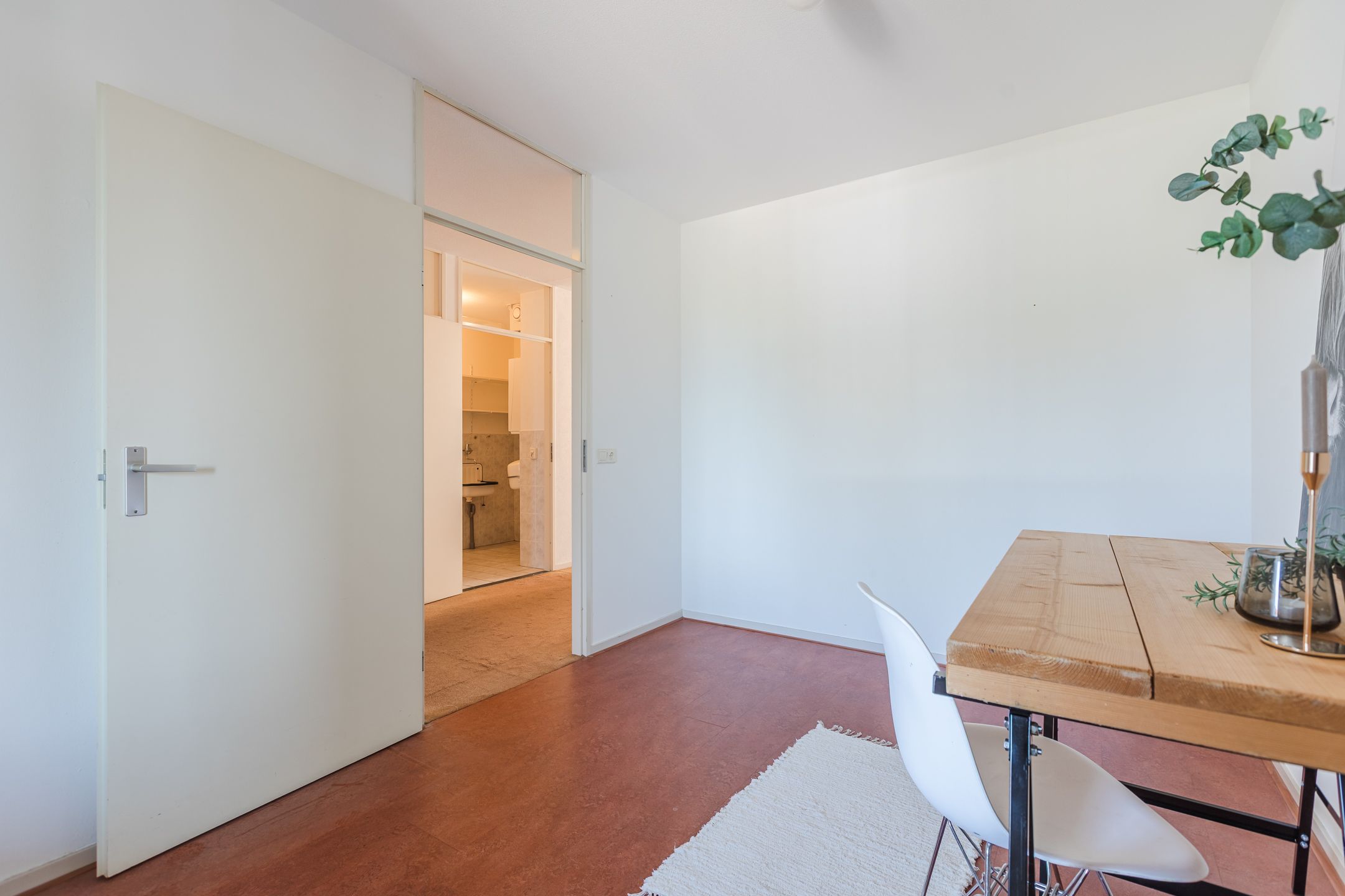 Foto 30 van Neulstraat 8-A