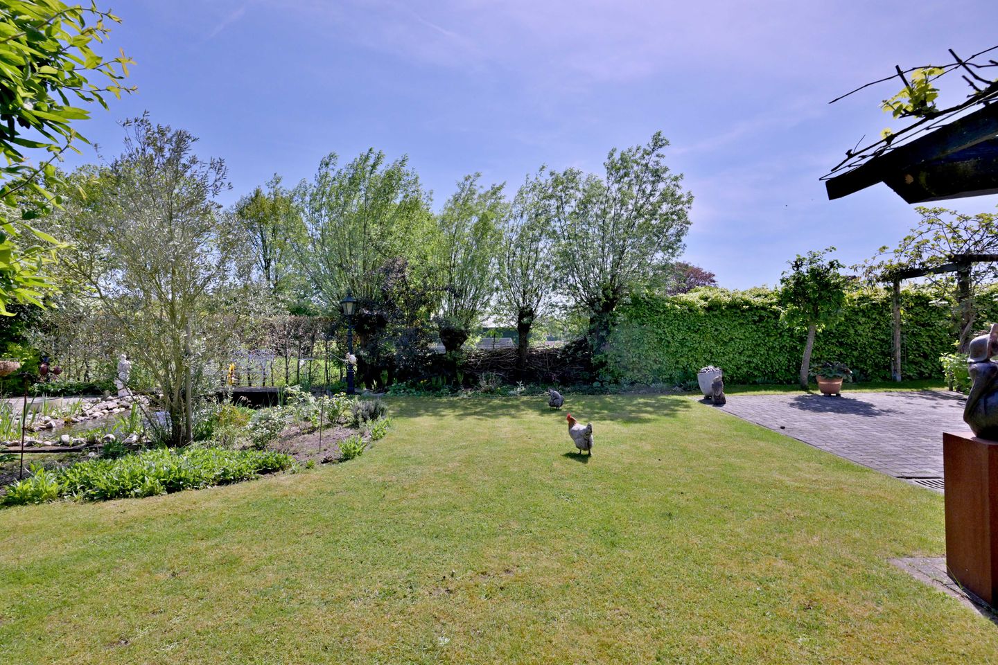 Foto 35 van Binnenweg 43