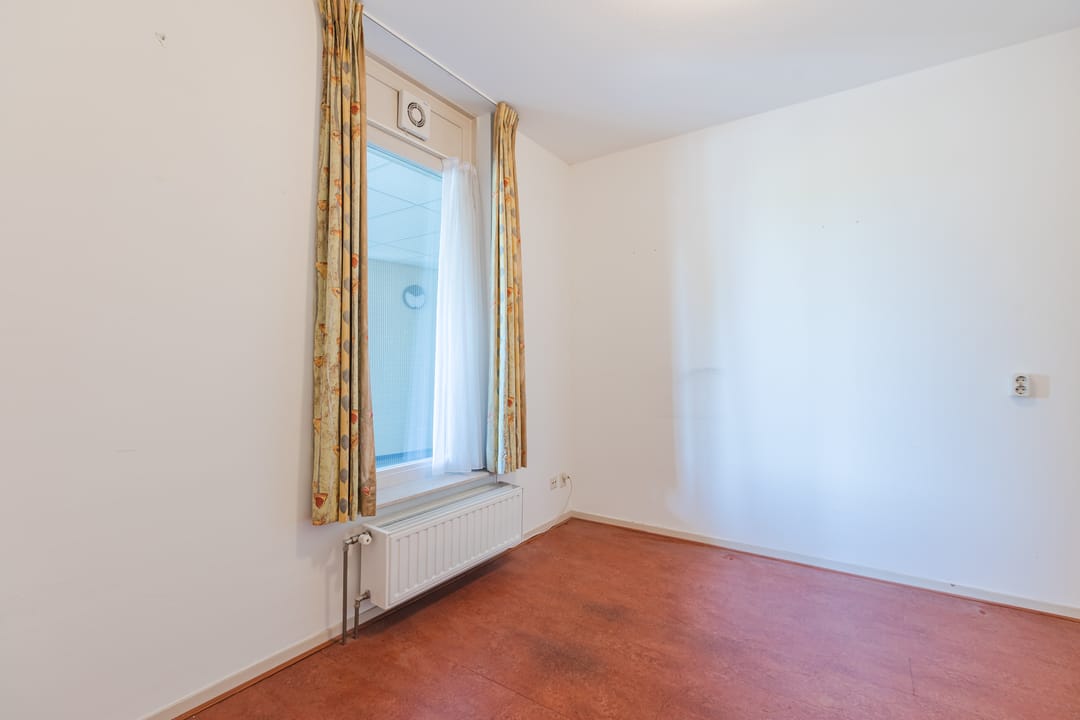 Foto 31 van Neulstraat 8-A