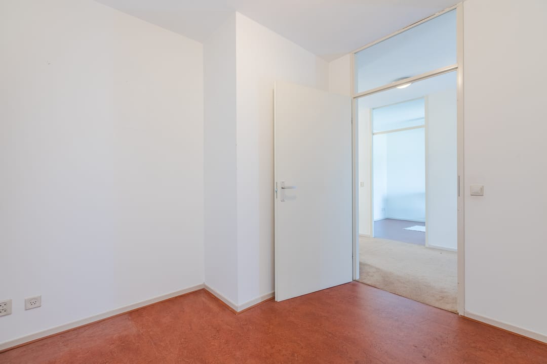 Foto 32 van Neulstraat 8-A