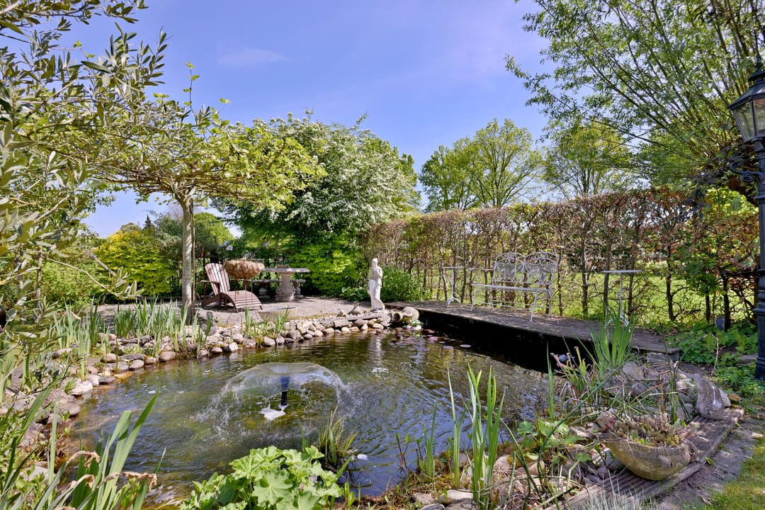 Foto 37 van Binnenweg 43