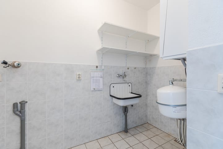 Foto 33 van Neulstraat 8-A