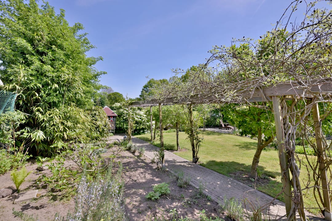 Foto 38 van Binnenweg 43