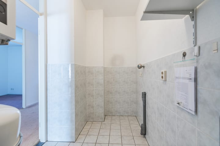 Foto 34 van Neulstraat 8-A