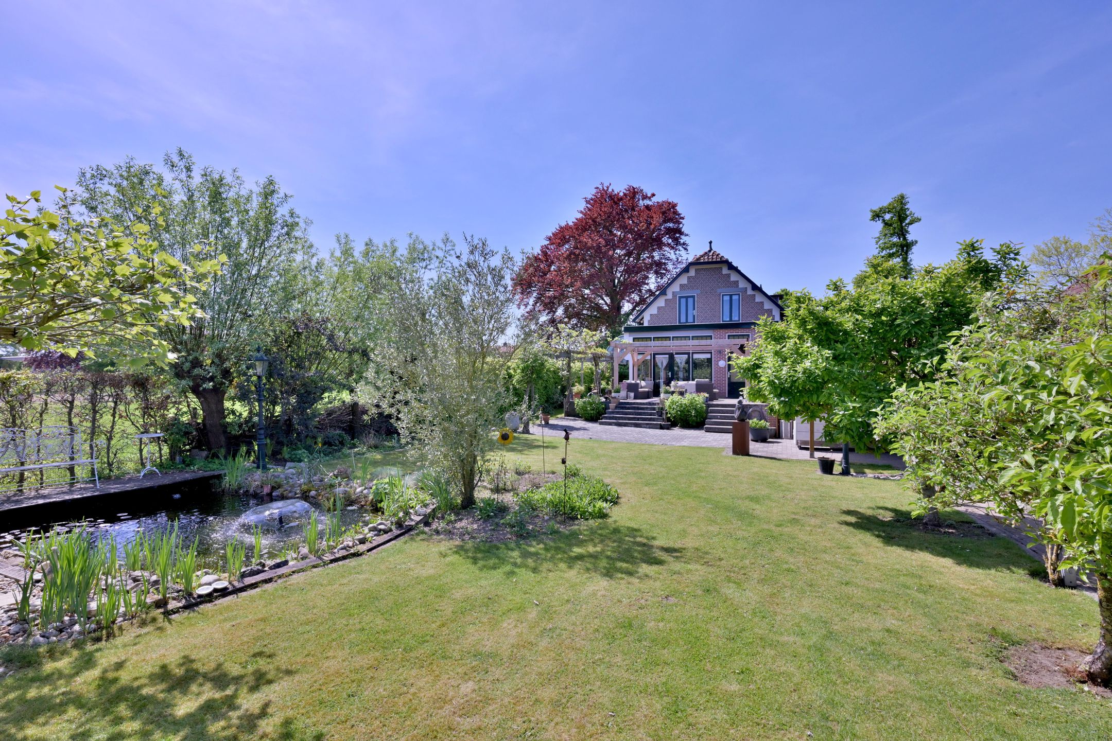 Foto 39 van Binnenweg 43