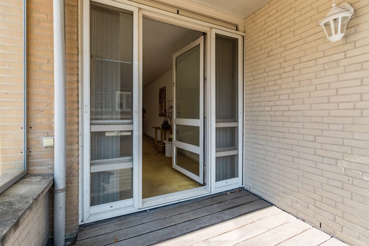 Foto 36 van Neulstraat 8-A