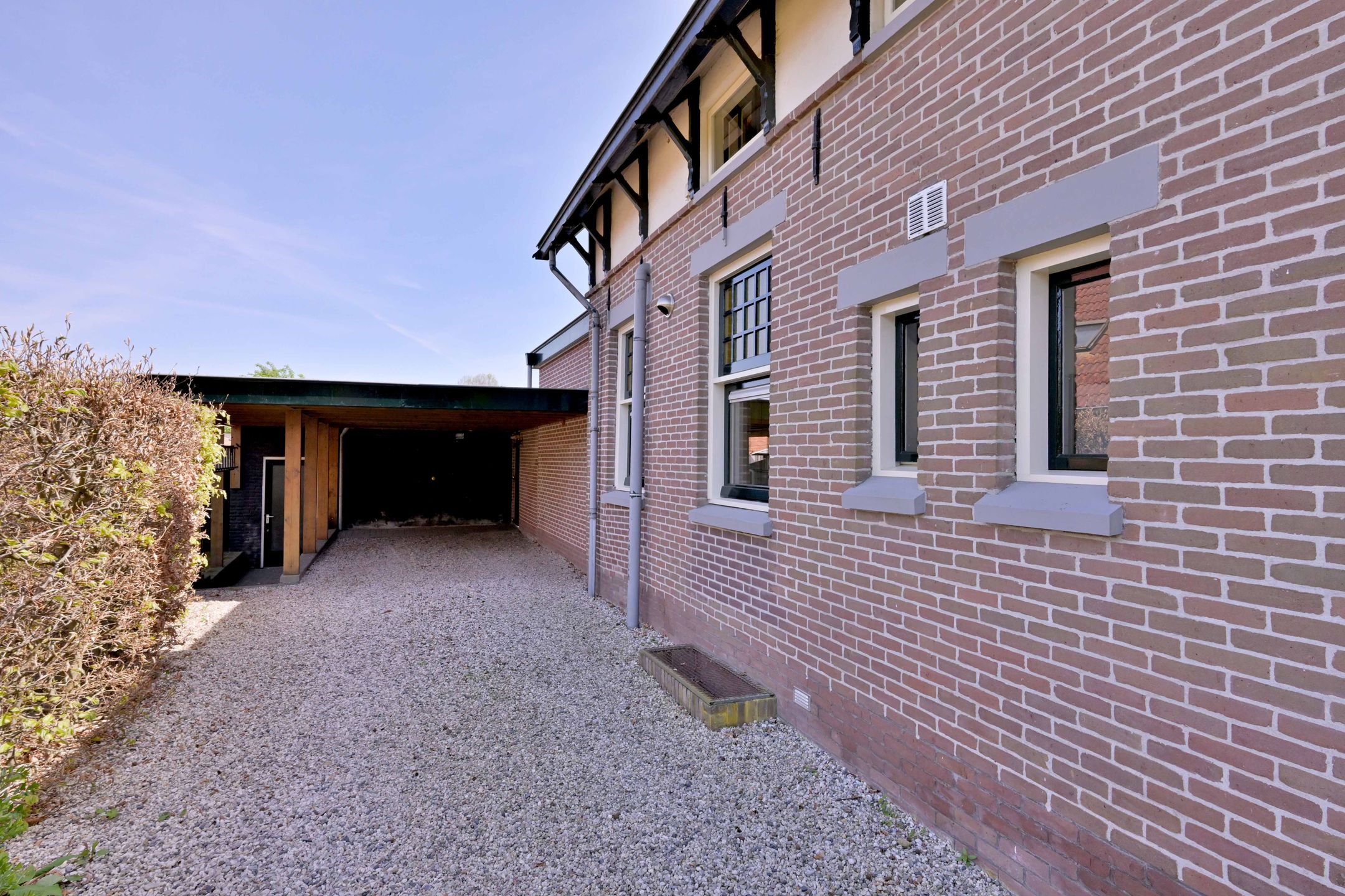 Foto 42 van Binnenweg 43