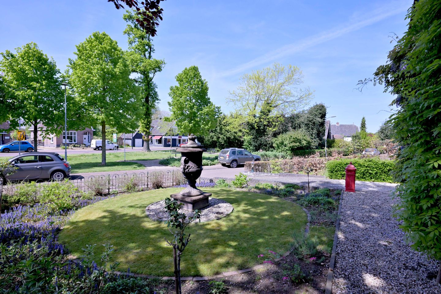 Foto 44 van Binnenweg 43