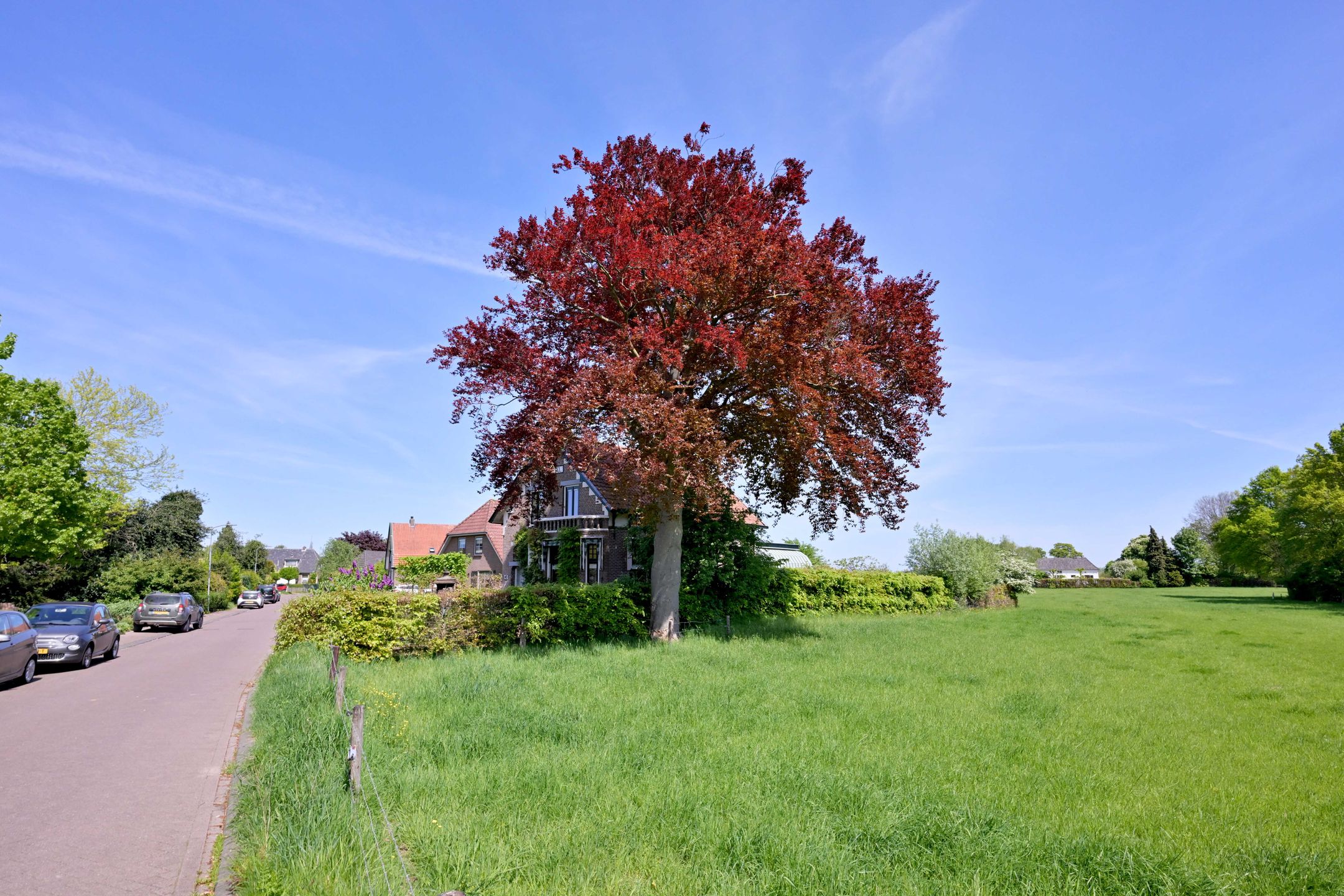 Foto 45 van Binnenweg 43