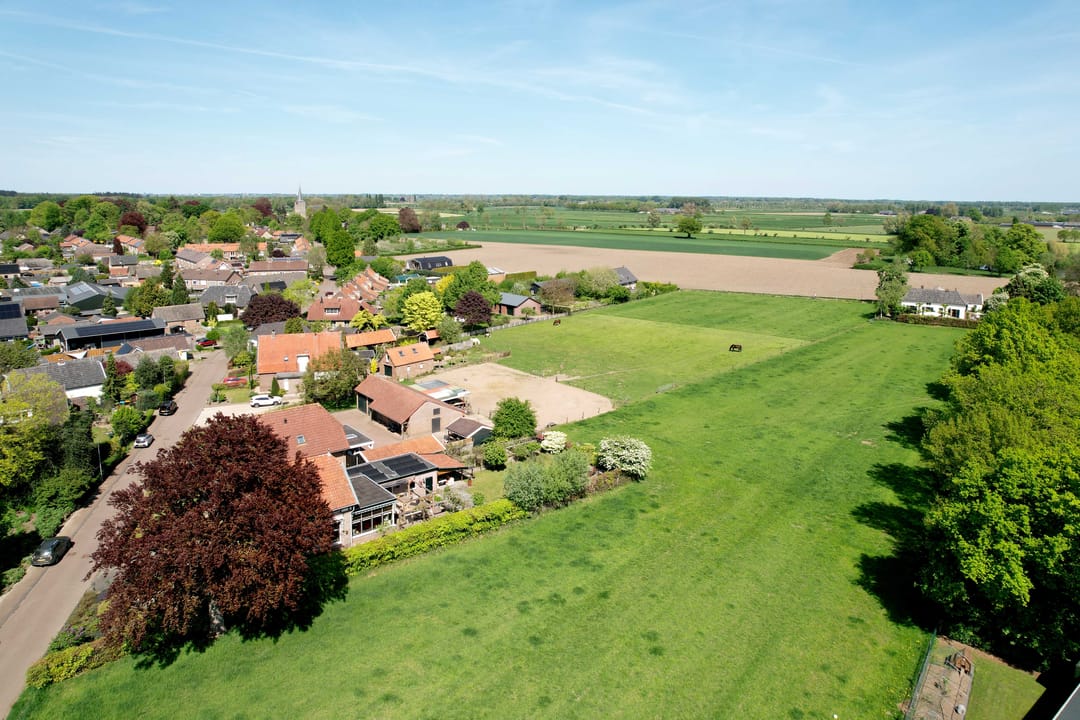 Foto 46 van Binnenweg 43