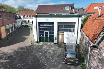 Bekijk foto's