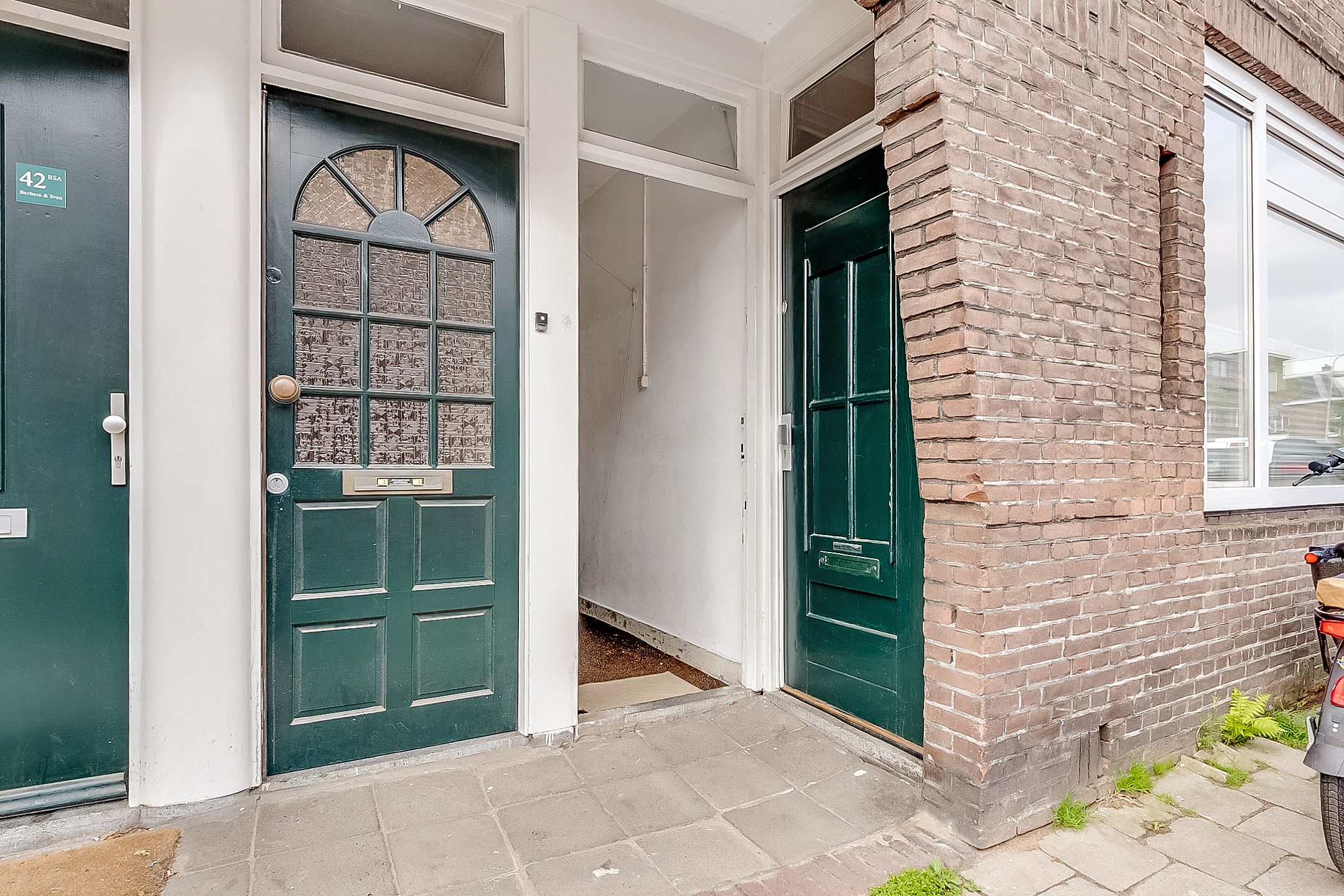 Foto 3 van Laan van Nieuw-Guinea 44-BS