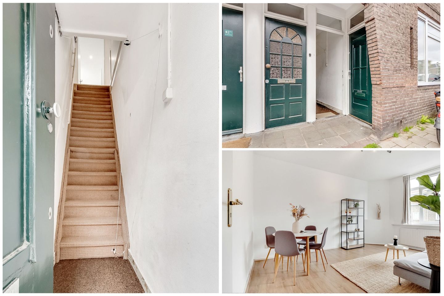 Foto 4 van Laan van Nieuw-Guinea 44-BS