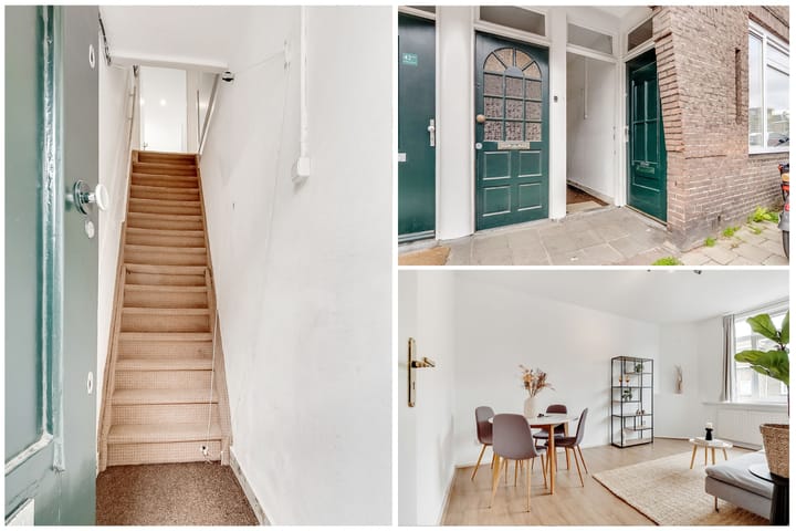 Foto 4 van Laan van Nieuw-Guinea 44-BS