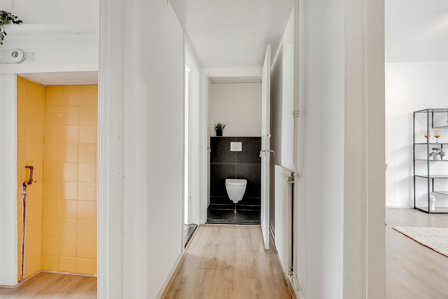 Foto 5 van Laan van Nieuw-Guinea 44-BS