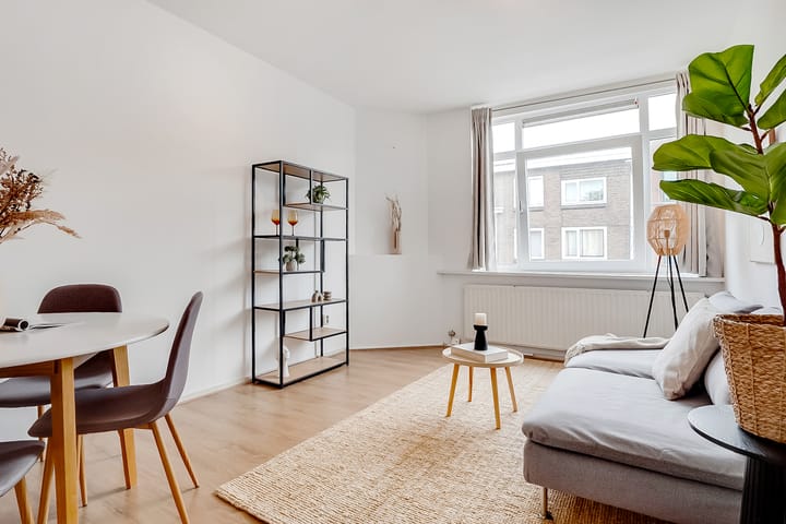 Foto 6 van Laan van Nieuw-Guinea 44-BS