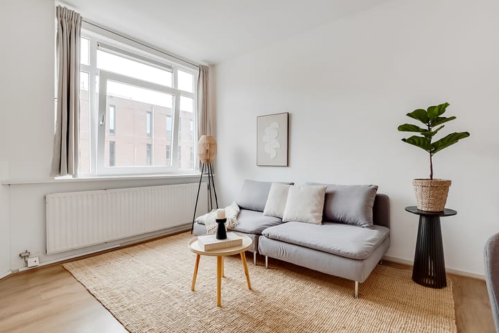 Foto 8 van Laan van Nieuw-Guinea 44-BS