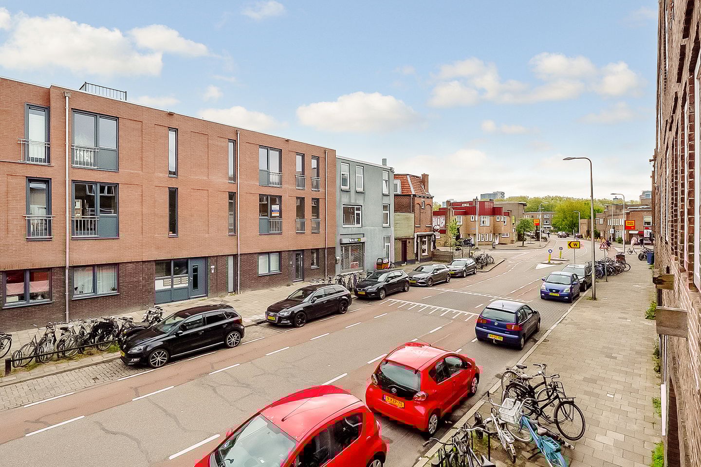 Foto 10 van Laan van Nieuw-Guinea 44-BS