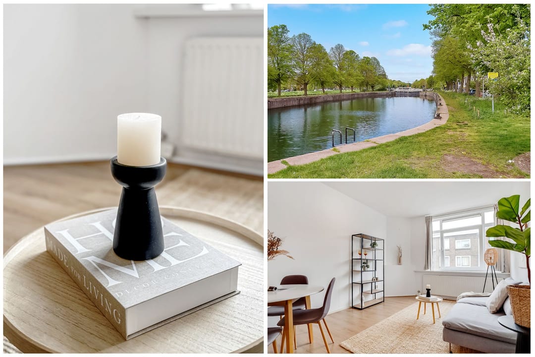 Foto 11 van Laan van Nieuw-Guinea 44-BS