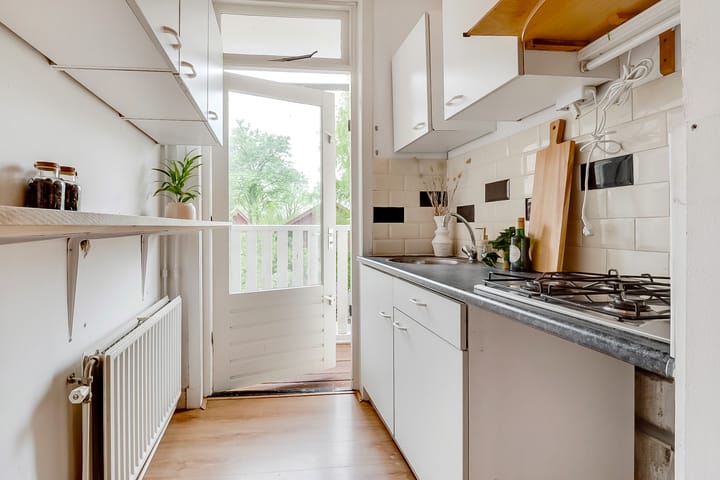 Foto 12 van Laan van Nieuw-Guinea 44-BS