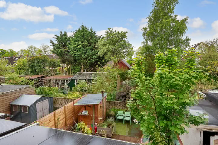 Foto 14 van Laan van Nieuw-Guinea 44-BS