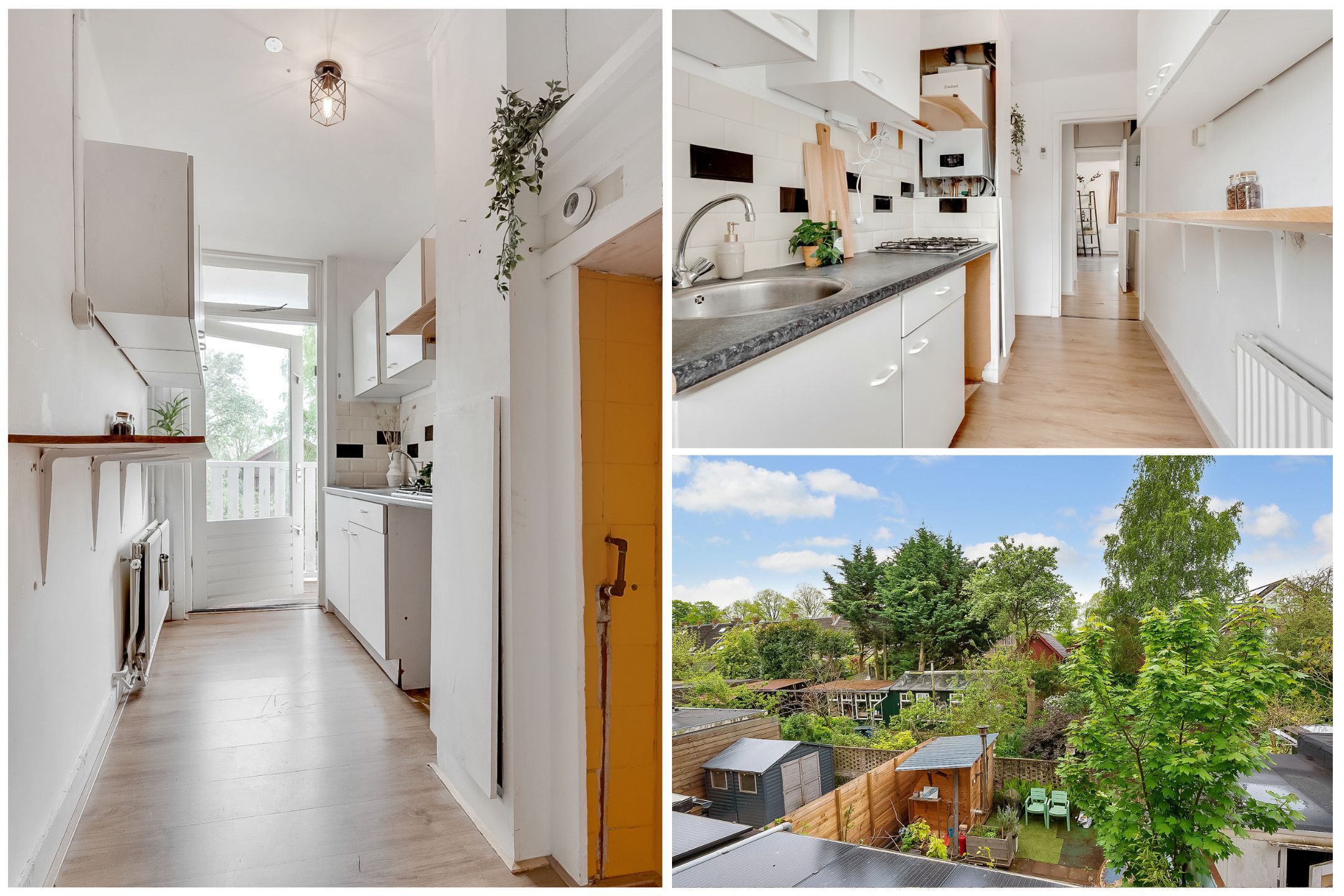 Foto 15 van Laan van Nieuw-Guinea 44-BS