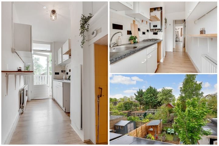 Foto 15 van Laan van Nieuw-Guinea 44-BS