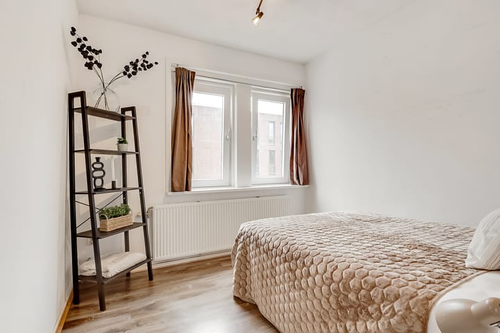 Foto 17 van Laan van Nieuw-Guinea 44-BS