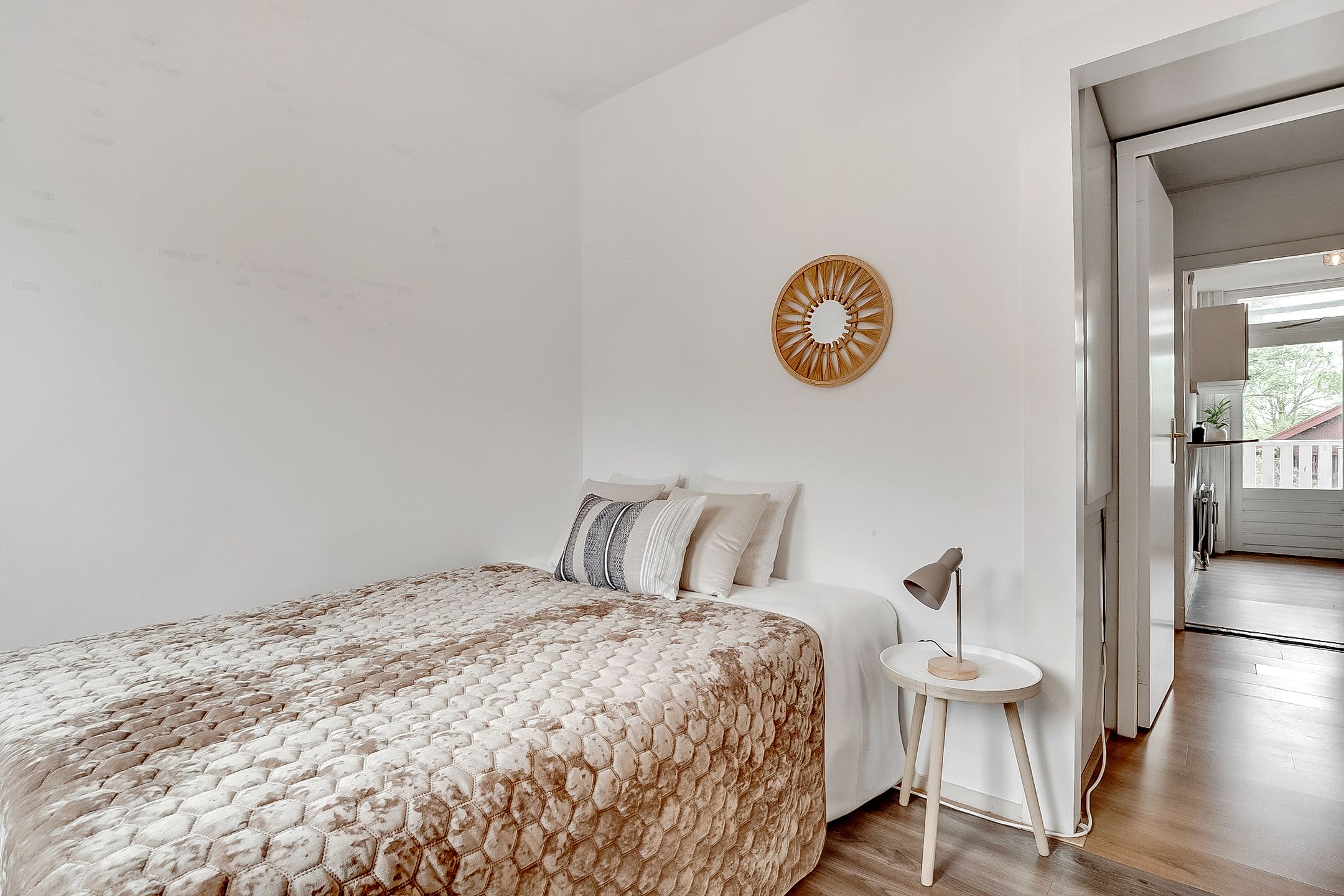 Foto 18 van Laan van Nieuw-Guinea 44-BS