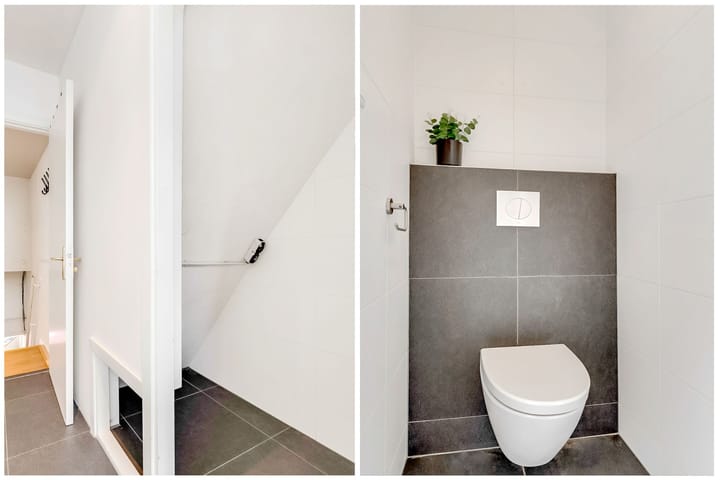 Foto 19 van Laan van Nieuw-Guinea 44-BS