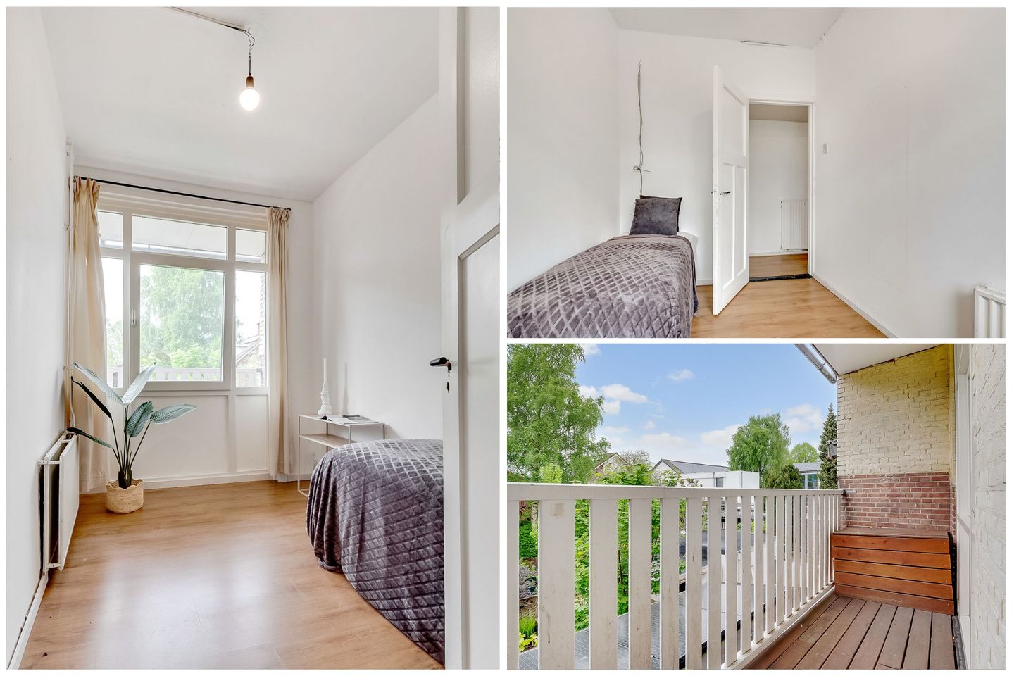 Foto 20 van Laan van Nieuw-Guinea 44-BS