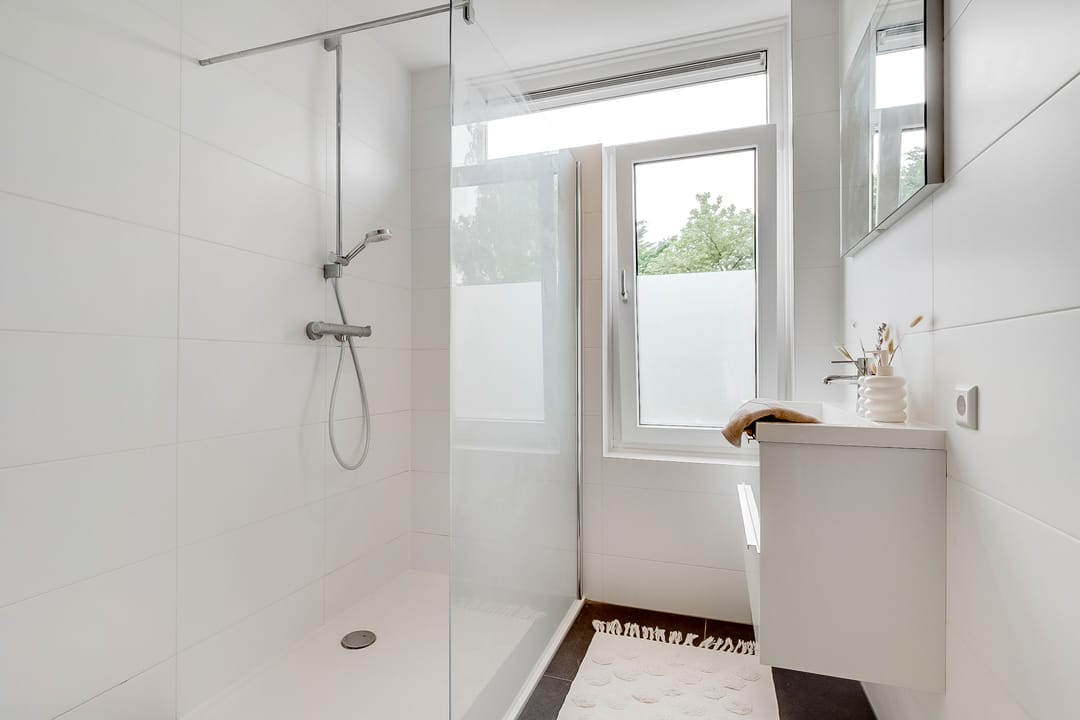 Foto 22 van Laan van Nieuw-Guinea 44-BS