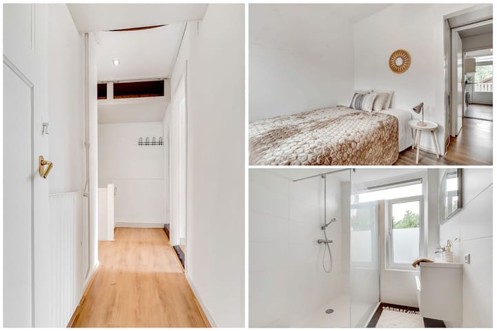 Foto 23 van Laan van Nieuw-Guinea 44-BS