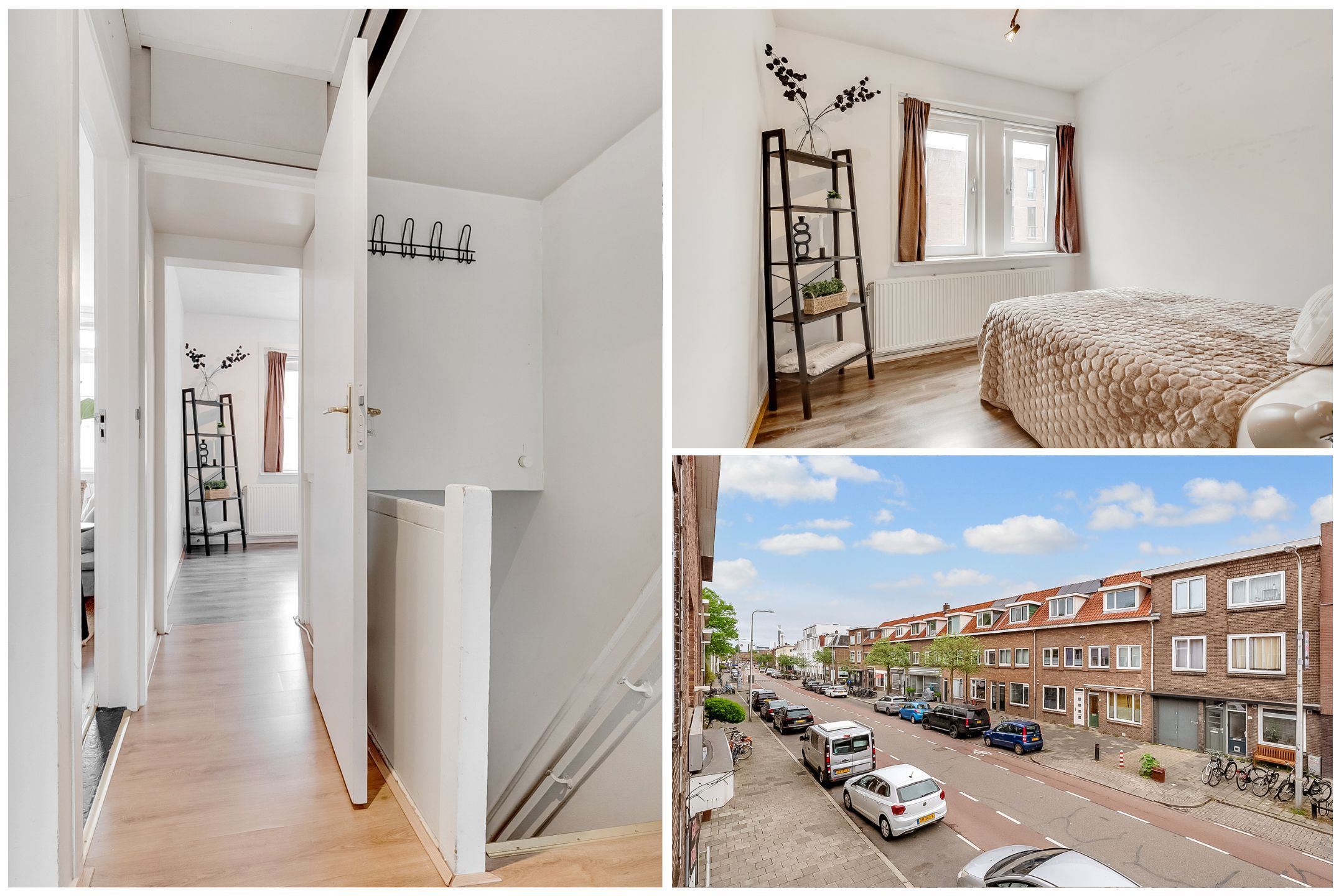 Foto 24 van Laan van Nieuw-Guinea 44-BS