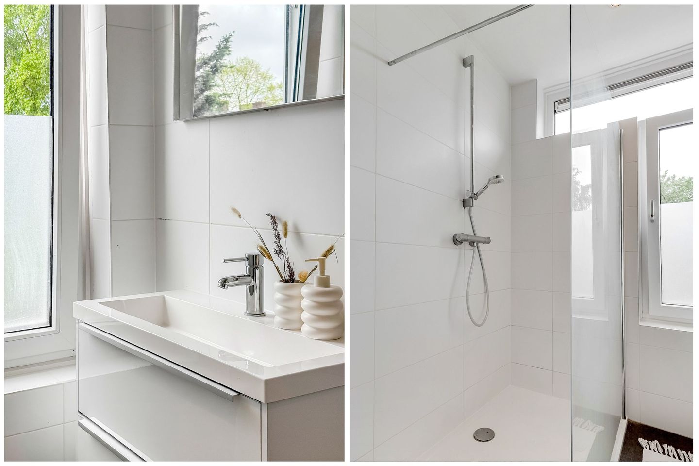 Foto 25 van Laan van Nieuw-Guinea 44-BS