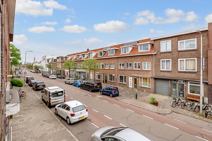 Foto 26 van Laan van Nieuw-Guinea 44-BS