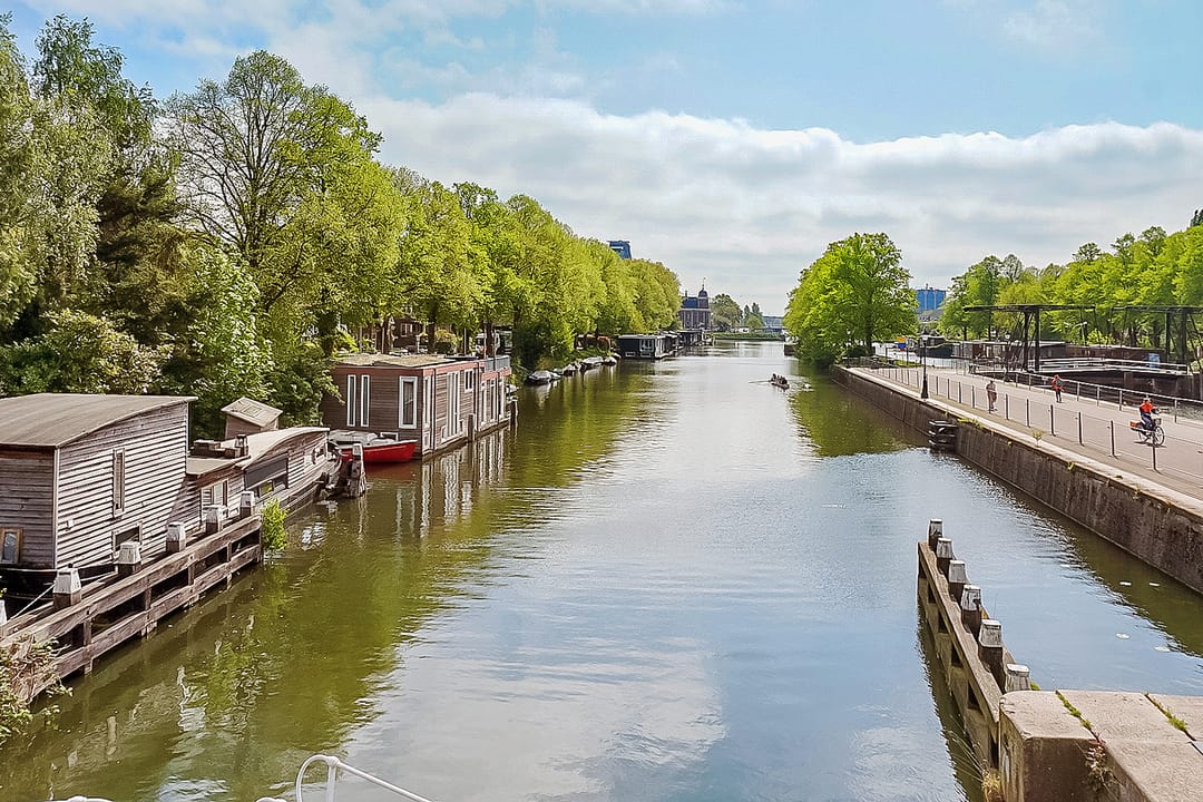 Foto 28 van Laan van Nieuw-Guinea 44-BS