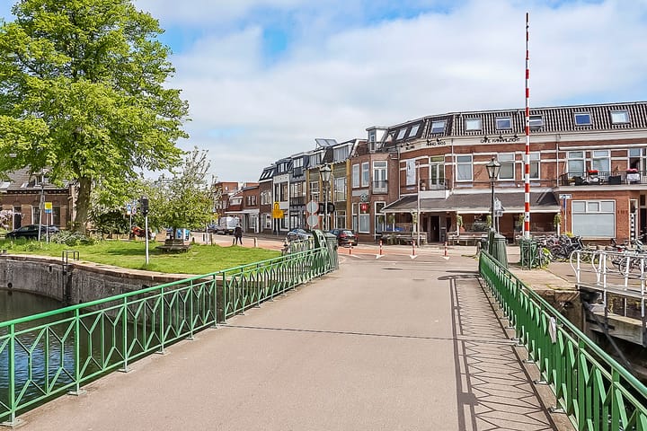 Foto 29 van Laan van Nieuw-Guinea 44-BS