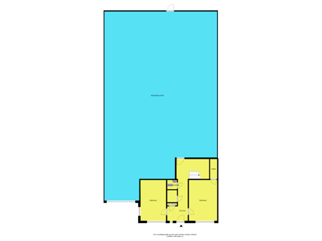 Bekijk plattegrond