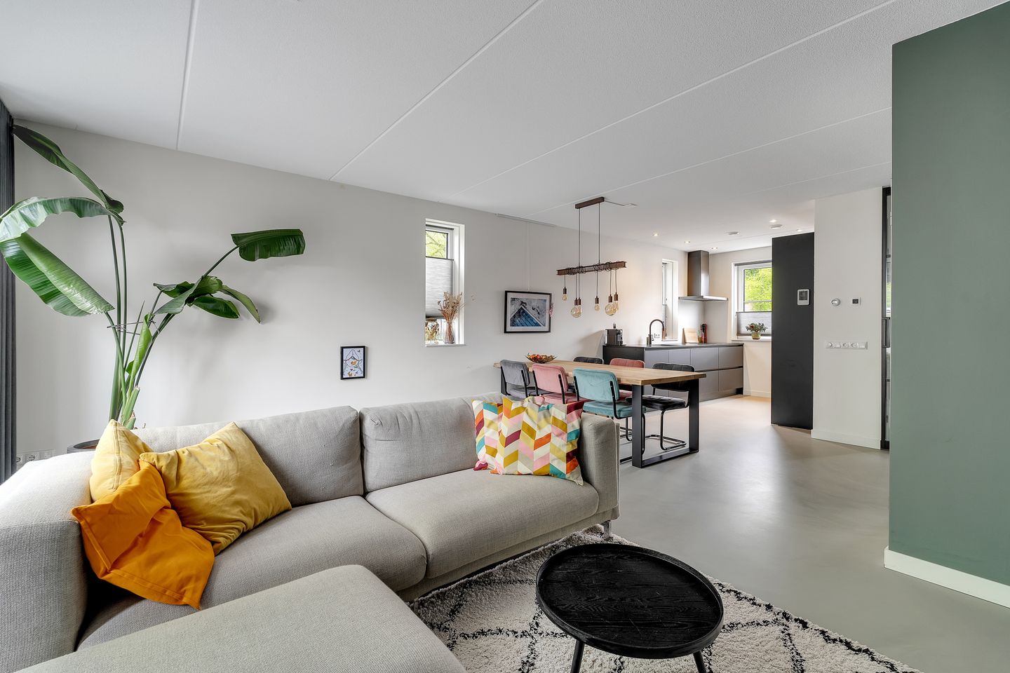 Photo 5 of Hendrik Wormserplein 14