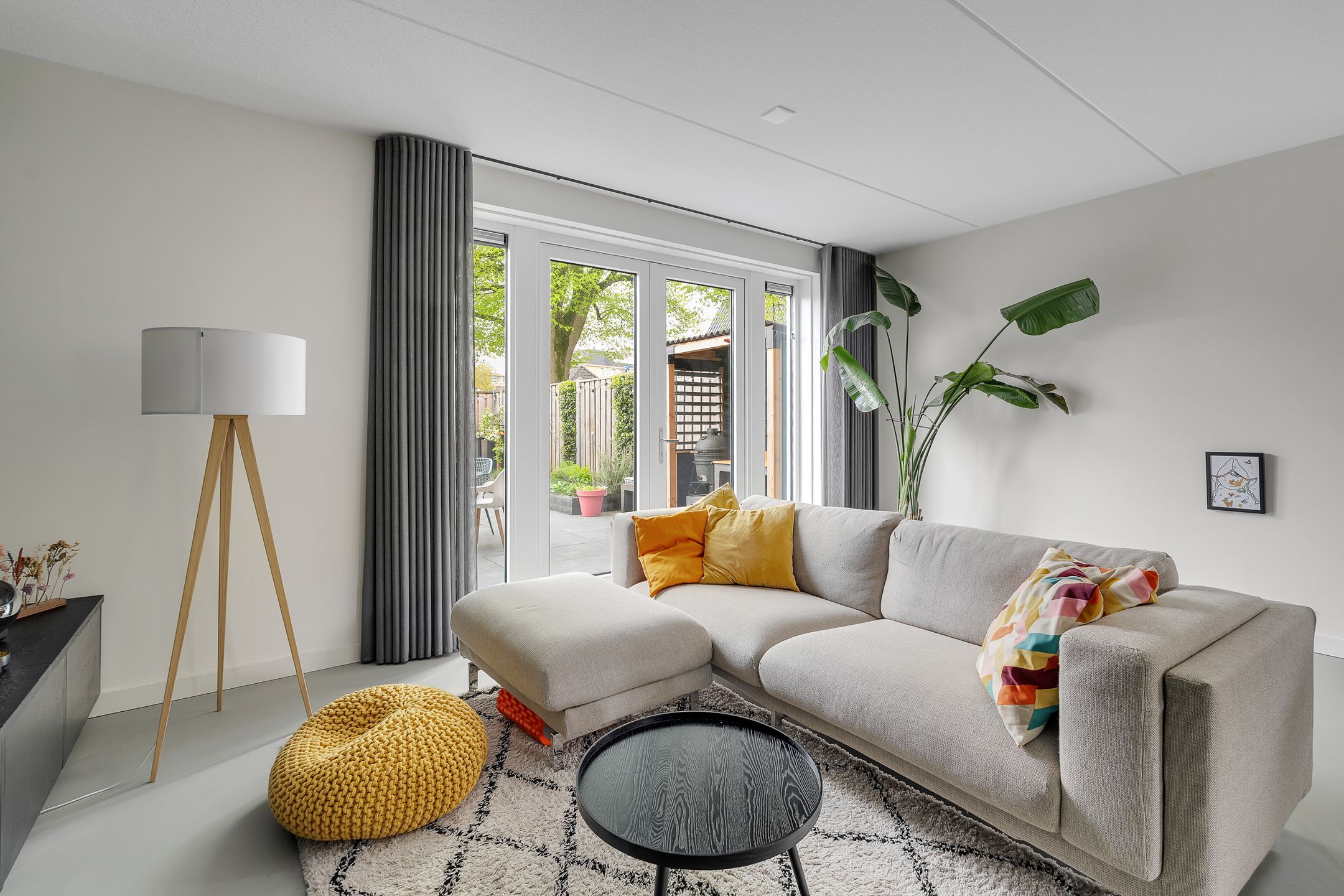 Photo 6 of Hendrik Wormserplein 14