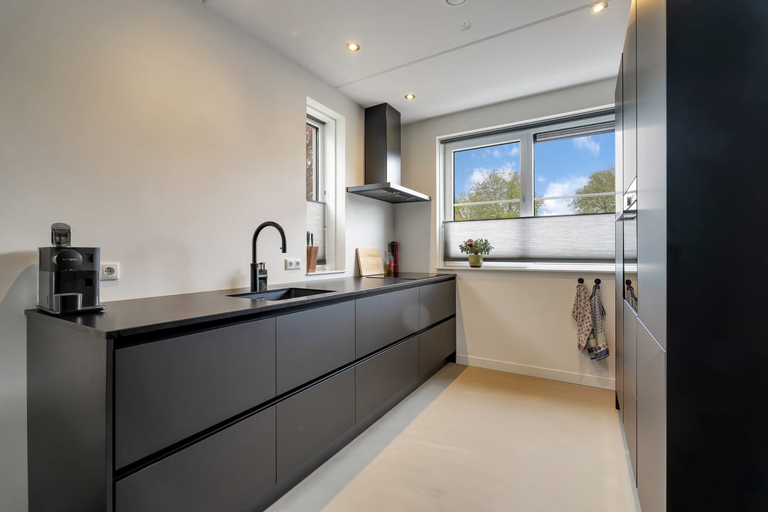 Photo 8 of Hendrik Wormserplein 14