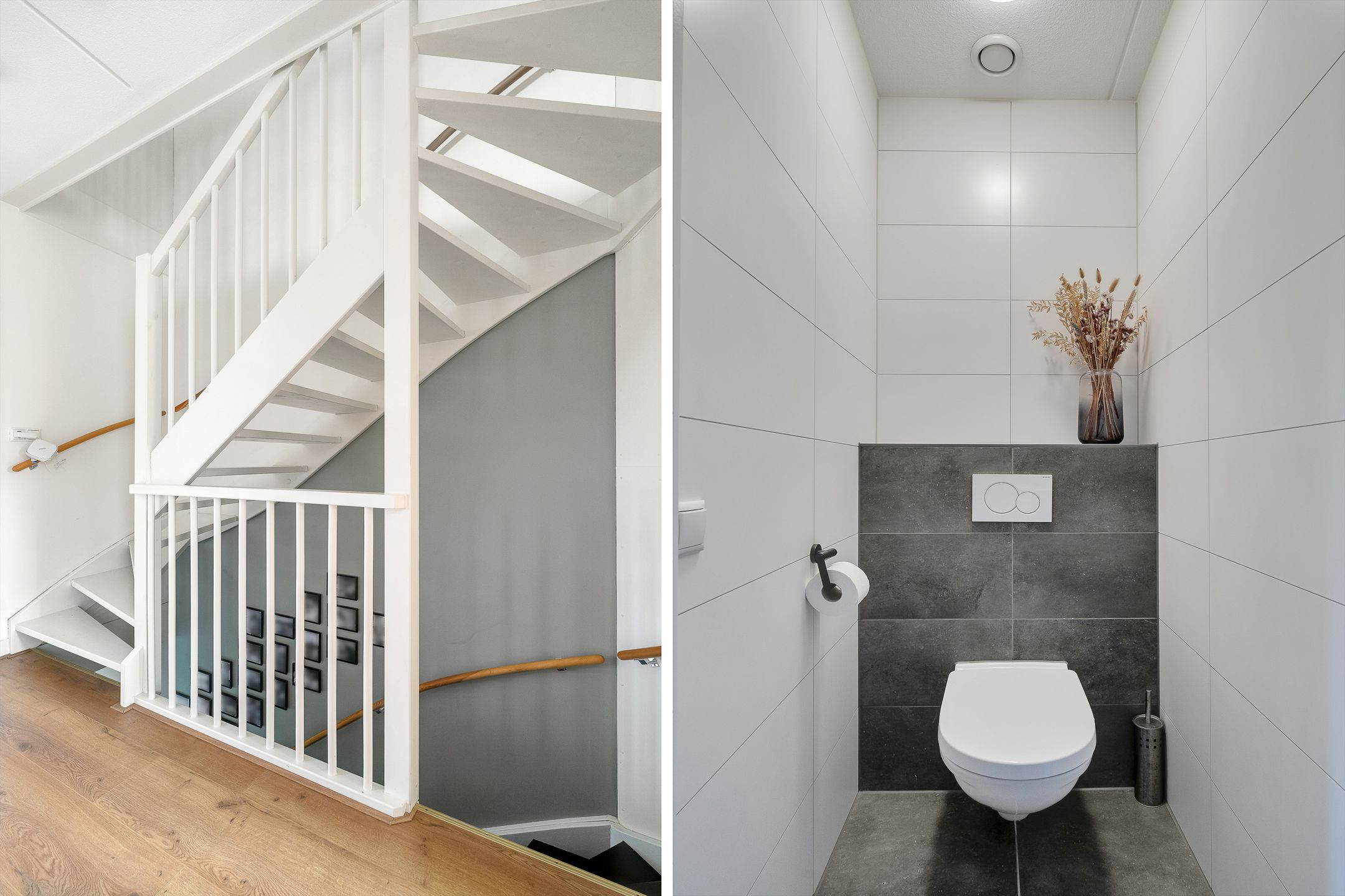 Photo 12 of Hendrik Wormserplein 14