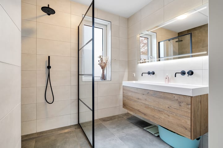 Foto 13 van Hendrik Wormserplein 14