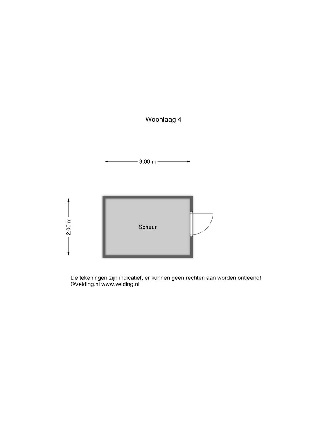 Photo 31 of Hendrik Wormserplein 14