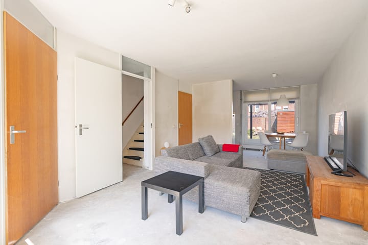 Photo 3 of Peerhegge 13